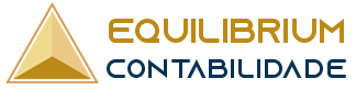 Equilibrium Logo